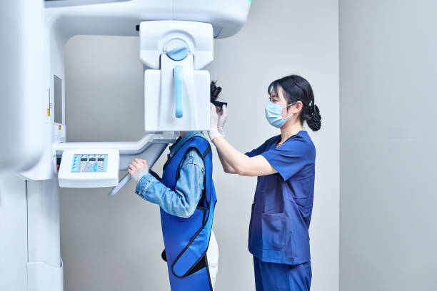 Best 24-Hour Emergency Dentist in Converse, IN