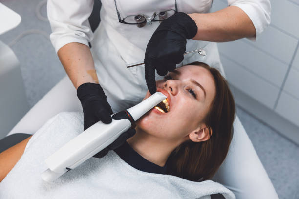 Best Emergency Dental Care for Broken or Chipped Teeth in Converse, IN